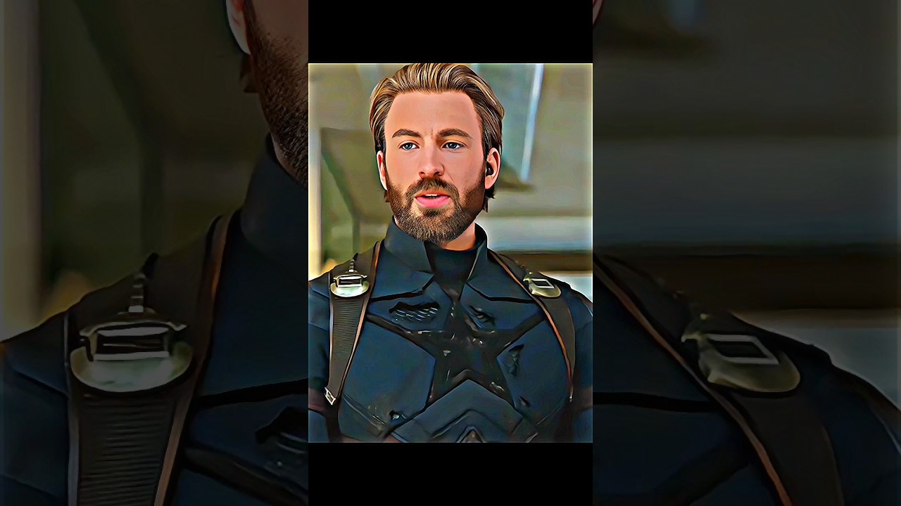 Tony is missing🔥and the Earth is in danger🔥|avenger infinity war|captain help vision 
