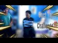 Duct Tape Challenge Pt 1 
