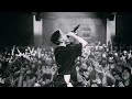 Novel Core、全国ツアー『“BACK TO AGF” TOUR 2025』完走!CLUB CITTA&#39;で熱狂と感動のファイナル