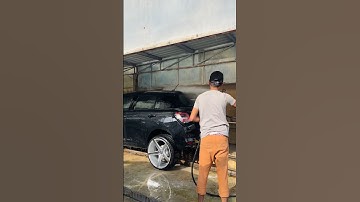 🚀🔥 Swift facelift 2024 modified #swift #modified