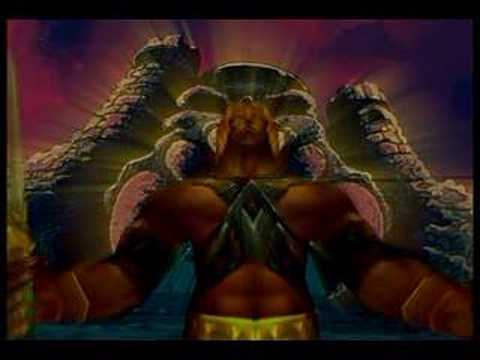 The famous 80's Cartoon - He-Man and the Masters of the Universe, redone in the game World of Warcraft MMORPG. This video is fan-made for memory and entertainment purpose, for the guildmates and the public, with respect to the copyright content from Classic Media Inc. Content owner: Classic Media Ltd. Type: Audio content Created by WuFei Entertainment.