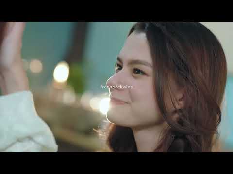 Sam x Mon – เฮอร์ไมโอน้อง (Hermionong) | GAP the Series