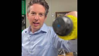 IPD Tech Tip - Cryo-Treated Head Bolts