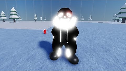 Alpha judge showcase