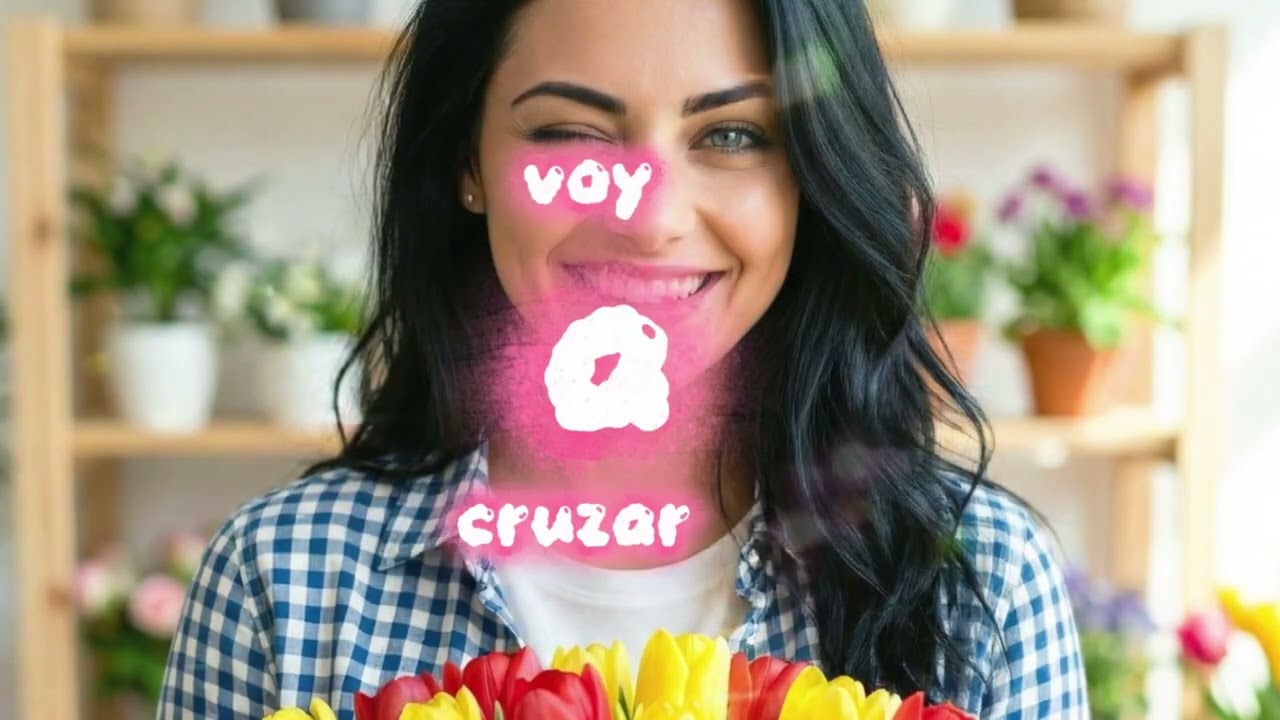 Y si tardas mucho en entrar| Pop Reggae Fusión 2026💋