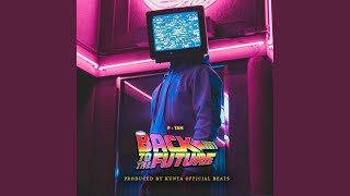 Back To the Future