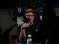 Propaganda & Algorithm Influence: Are You Being Manipulated? #shorts