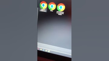 Resuma livros com 1 clique com I A grátis #shorts