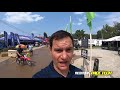 The Weege Show: 2021 Loretta Lynn's Day 1
