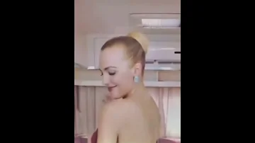 Meryem Uzerli 