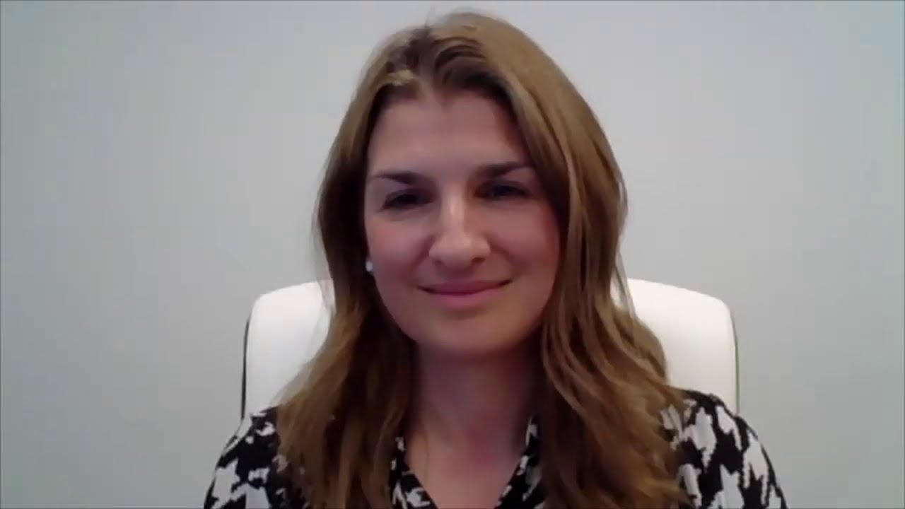 PreparationTech: Intellectual Property and Patent Lawyer