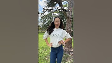 What are some other questions!? 🤭🤪💗 #fypシ゚ #relateable #trend #funny #questions #viral