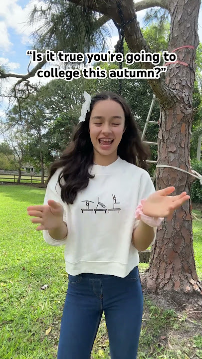 What are some other questions!? 🤭🤪💗 #fypシ゚ #relateable #trend #funny #questions #viral