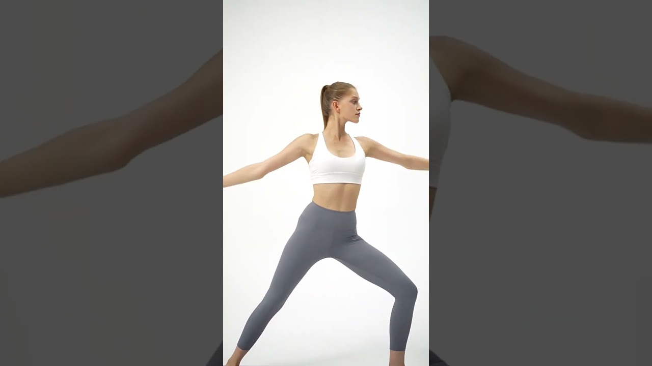 The latest hotsale style in Yoga Wear (221205)