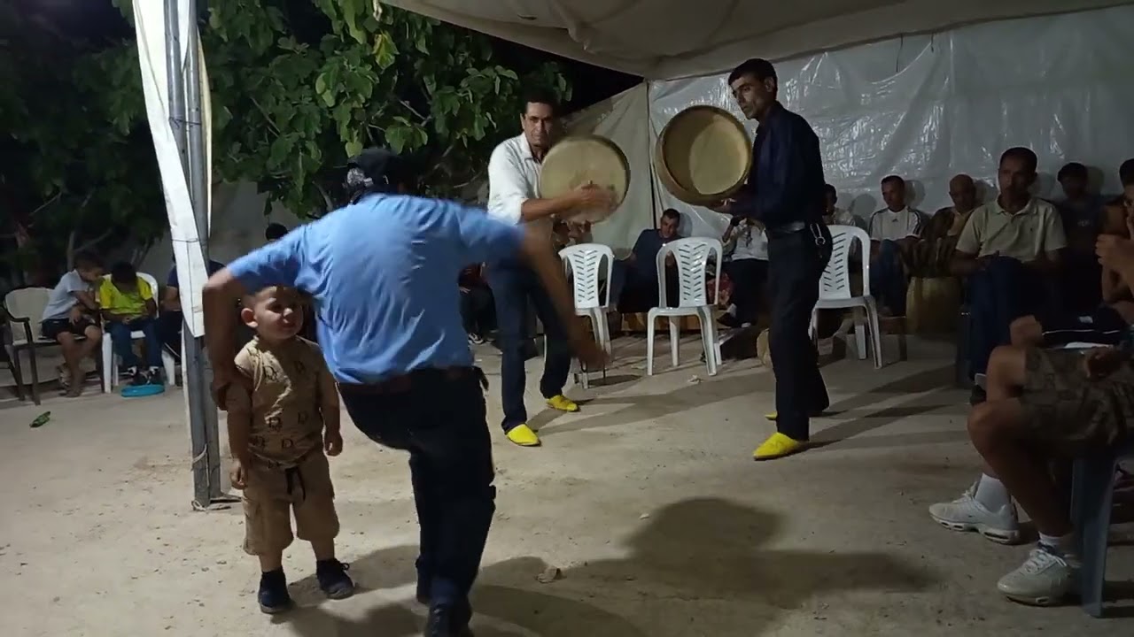 جديد اعراس تازة