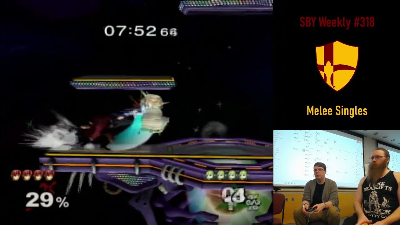 Мои местные комментаторы меня обожают 🥰