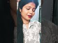 aysi#kya#khas#bat#hai#meri#aakho#me#bolo#n#raja👌👌🥰🥰🌿🌿🥀🥀🌿#my#purani#hindi#video💕💕💕