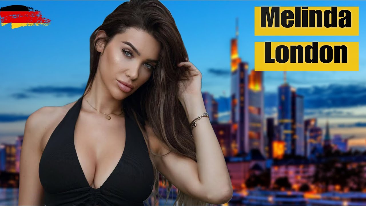 Melinda London sharky, Beautiful Curvy Fashion Model | Clothing Haul