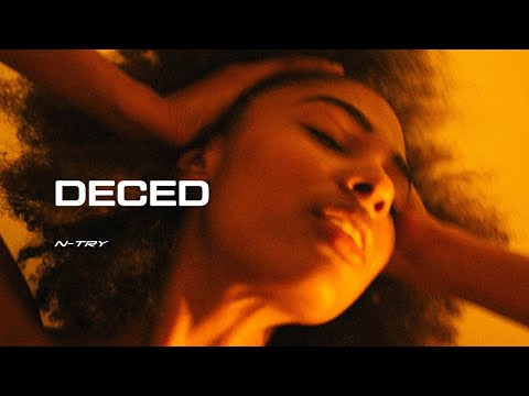 DECED // n-try