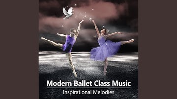 On an Overgrown Path, Book 1, JW VIII/17: V. They Chattered Like Swallows