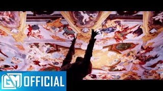 BTS (防弾少年団) '血、汗、涙 -Japanese Ver.-' Official MV