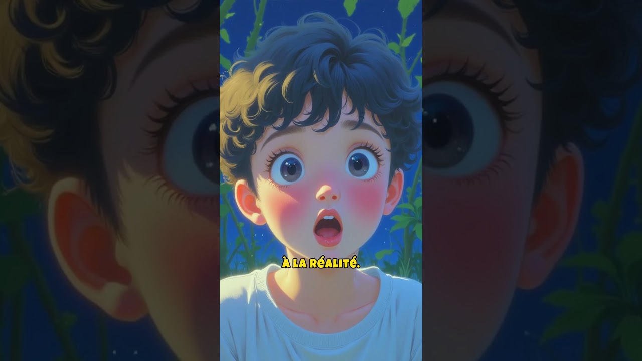 Savais Tu Que ? | Une ancienne cité maya a été découverte grâce… à un algorithme sur Google Maps