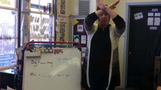 Measurement Conversion "Trick"