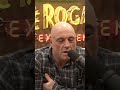How 1 Man Changed 200 KKK Minds