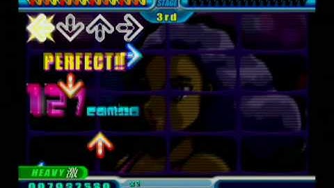 Do It Right / SOTA feat. Ebony Fay