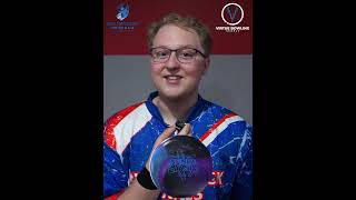 Drew Merrells Top 3 Bowling Balls Of All Time