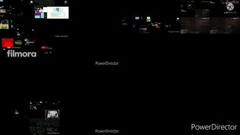 up to faster largest biggest business parison