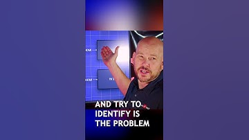 How to Start Video Troubleshooting (and Fix It)