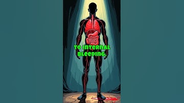 What happens when a human eats Rat