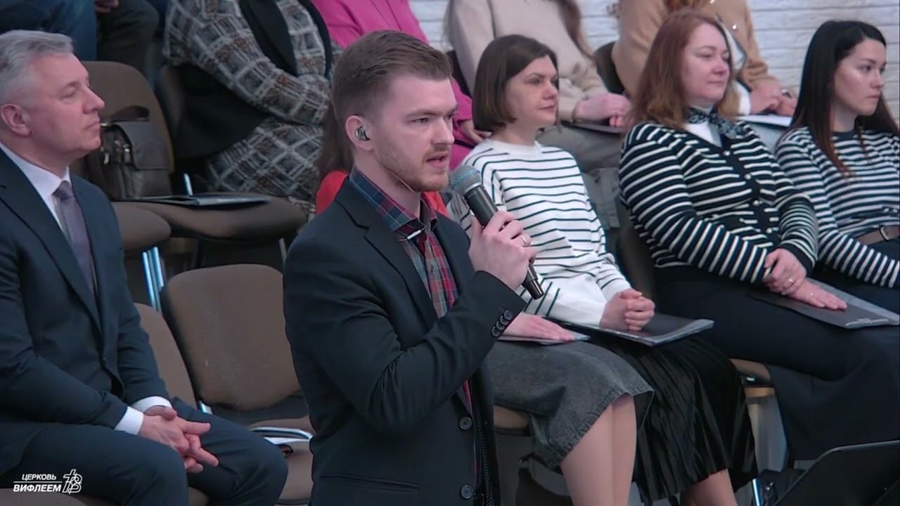 ♪ ♫ «Ах, Земля, чужая сторона» | Андрей Бакунович