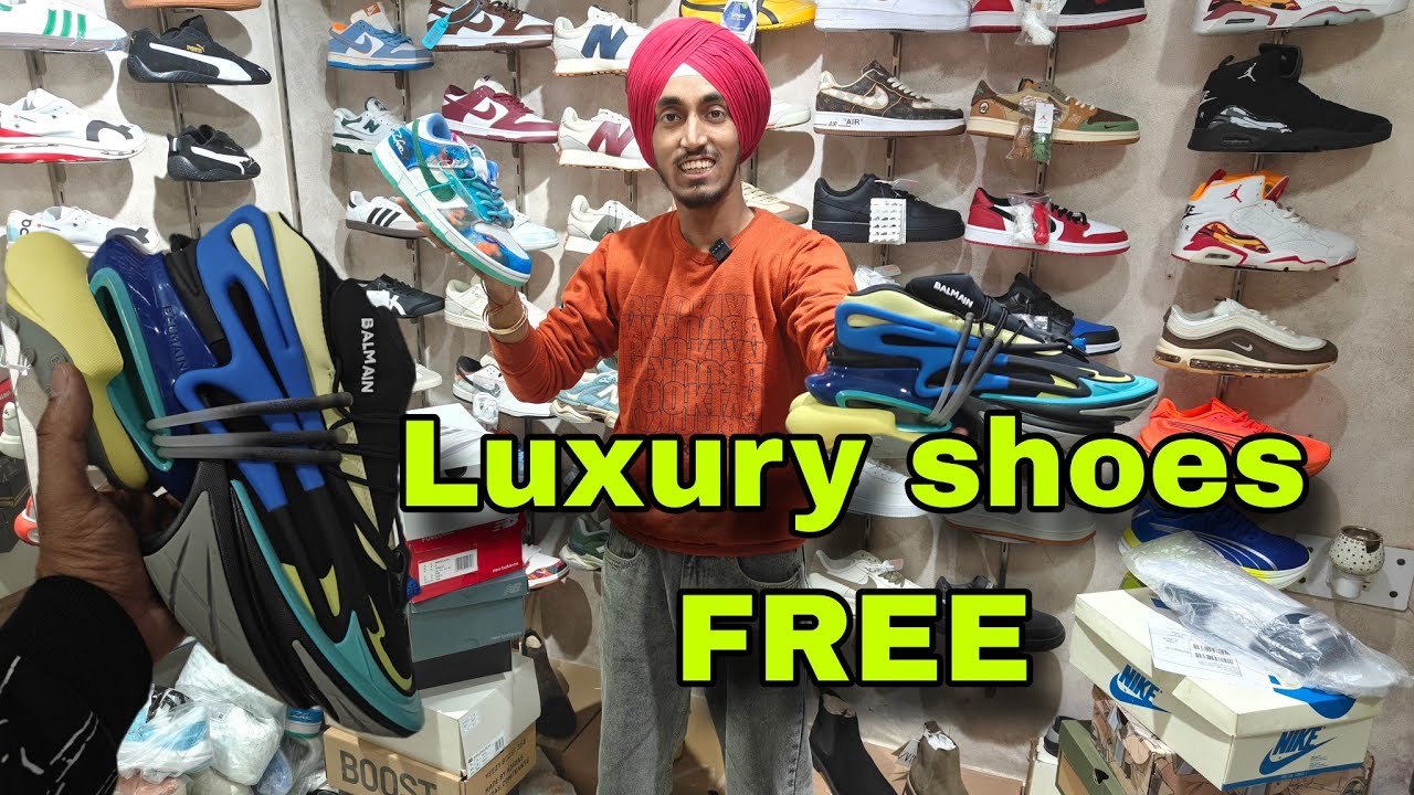 Luxury and International shoes Genuine Product Best shoes deal best shoe shoes Delhi.