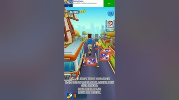 Tugas informatika *PRAKTIS LINTAS BIDANG*