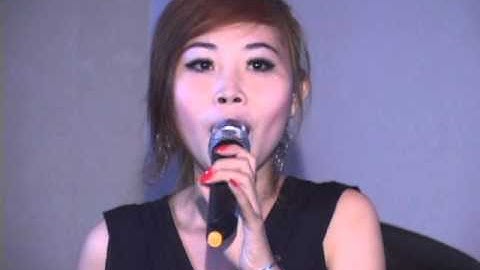 Túp Liều Lý Tưởng-Đám Cưới