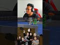 Trovo PiÃ¹ DIAMANTI di KENDAL su Minecraft