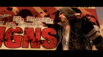 Prototype Biohazard Bundle - Launch Trailer [Prototype 1 & 2 Remaster] [1080p 60FPS HD]