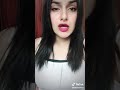 مهرجان كوكب فرقونا | ريشا كوستا و سماره ناو |