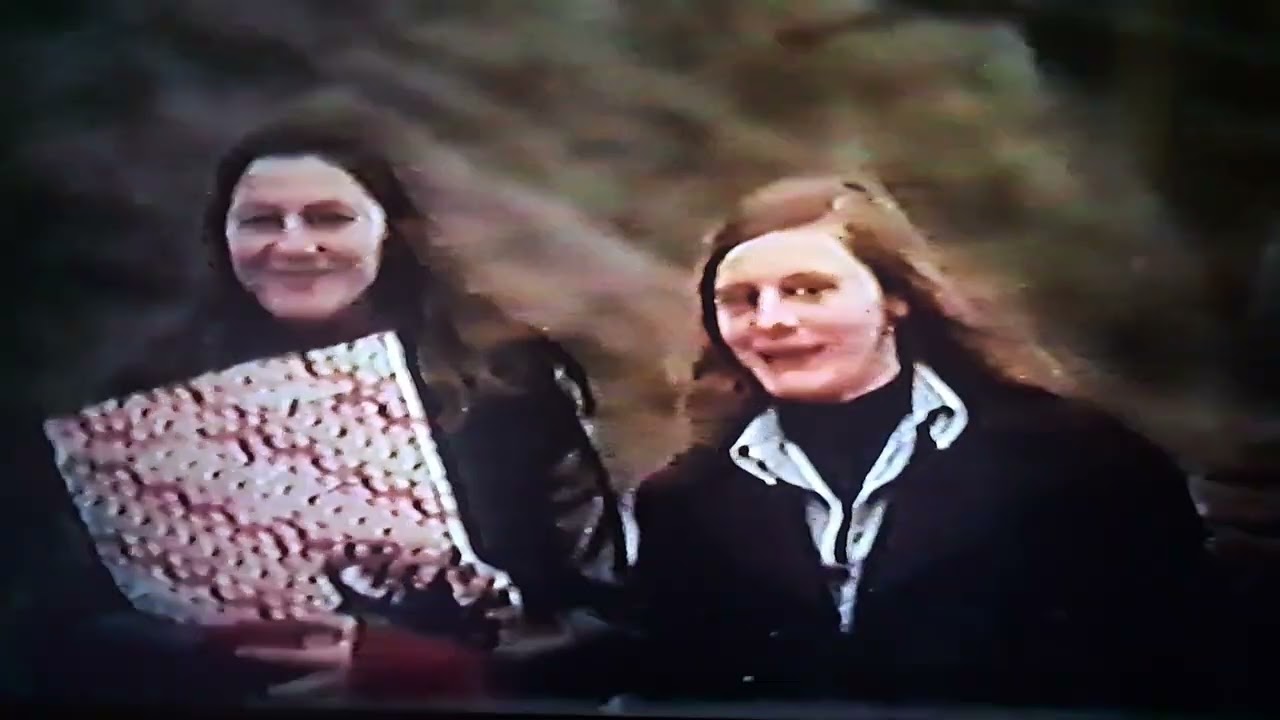 45.Rallye Monte Carlo 1977 Škoda Motorsport,dobová reportáž,Český dabing