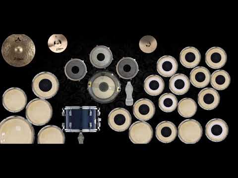 Dj SA PAMIT MO PULANG VERSI KOPLO+JARANAN!!!REMIX 2020