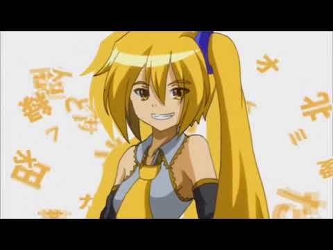 【Akita Neru V4X】 Renai Circulation (TV Size)【VOCALOIDカバー】