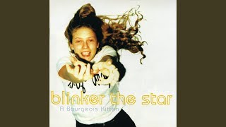 Watch Blinker The Star Pixie Jane video