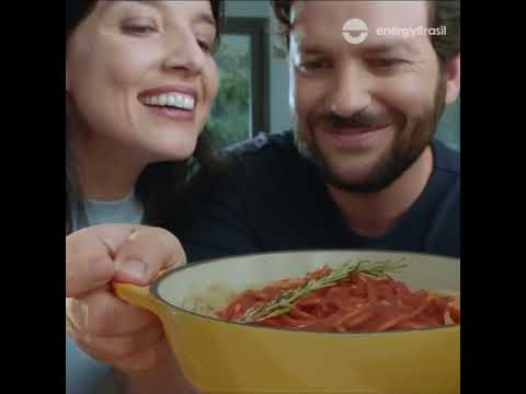 Vídeo sem título ‐ Feito com o Clipchamp