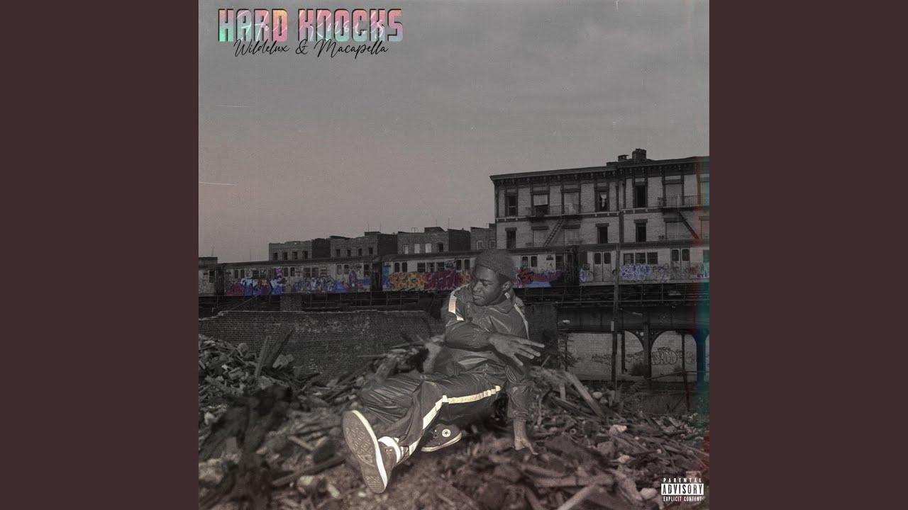 Watch Interlude 16 #2 on YouTube Watch Interlude 16 #2 on YouTube