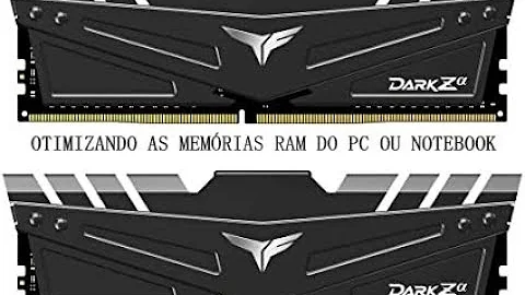 Como limpar cache no Windows?