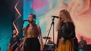 Komuna - Znam Ja Da Me Više Ne Voliš Live Cmc 200 2023