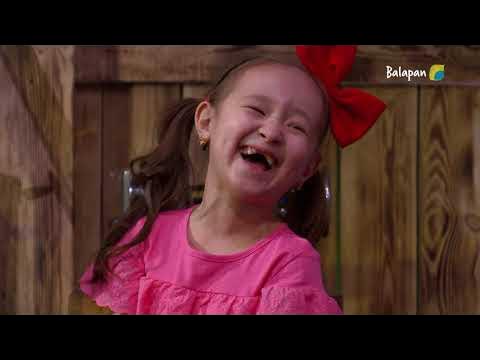 Жыныстық қатынас кезінде әйелдің қимылы бейне