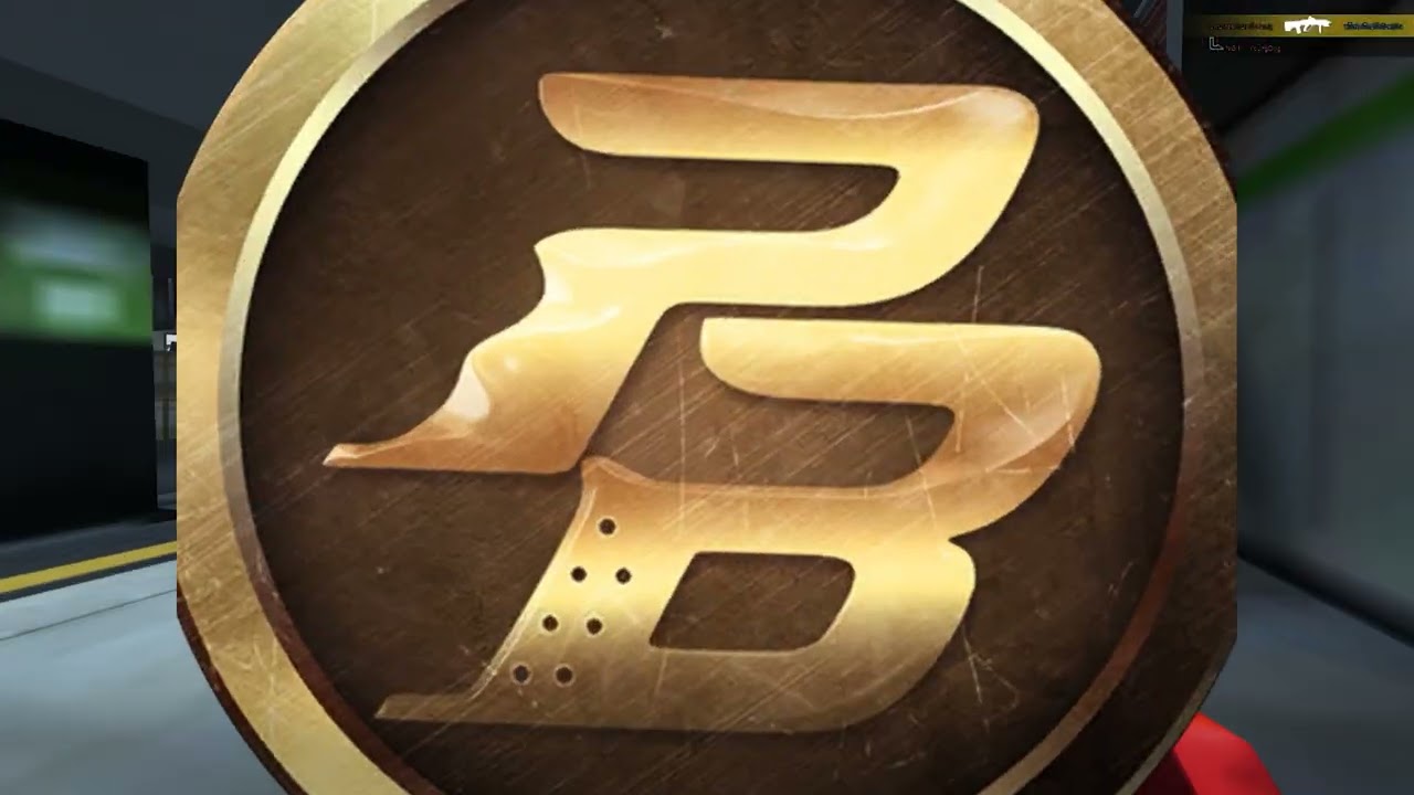 [ PBเซิฟแท้ ]  ส่องอยู่ครับพี่